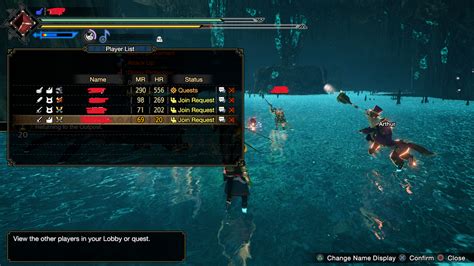 Mighty Bow Jewel Farming : r/MonsterHunterMeta .